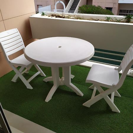 T1 Bis Cosy Avec 6 Couchages Proche De La Mer - Quartier Minimes La Rochelle  Eksteriør billede